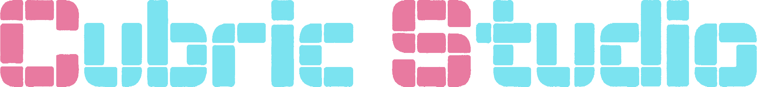 Cubric Studio
